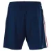 Bayern Munich 2026/27 Away Kids Kit Jersey