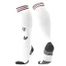 Bayern Munich 2026/27 Away Kids Kit Jersey