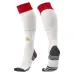 Bayern Munich MUSIALA 2026/27 Home Kids Kit