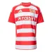 1. FC Union Berlin Heimtrikot 2025/26 - Fan