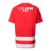 1. FC Union Berlin Heimtrikot 2025/26 - Fan