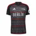 1. FC Union Berlin Away Shirt 2024/25 - Fan