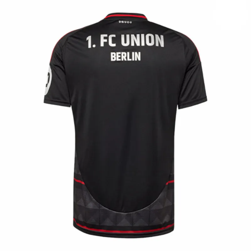 1. FC Union Berlin Away Shirt 2024/25 - Fan