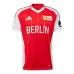 1. FC Union Berlin Heimtrikot 2024/25 - Fan