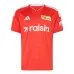 Camiseta Local Unión Berlín 2026/27