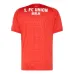 Camiseta Local Unión Berlín 2026/27