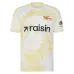 Union Berlin 2026/27 Third Jersey
