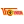 Union Berlin