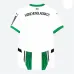 Maglia Away Gladbach 2024/25 - Fan