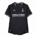 Camiseta Gladbach Visitante 2024/25 - Fan