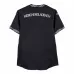 Camiseta Gladbach Visitante 2024/25 - Fan