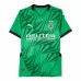 Camiseta Gladbach Visitante 2024/25 - Fan