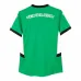 Camiseta Gladbach Visitante 2024/25 - Fan