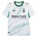 Borussia Mönchengladbach 2026/27 Home Jersey