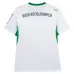 Borussia Mönchengladbach 2026/27 Home Jersey