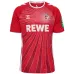 1. FC Köln Auswärtstrikot 2024/25 - Fan