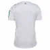 1. FC Köln Home Shirt 2024/25 - Fan