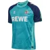 1. FC Köln Ausweichtrikot 2024/25 - Fan