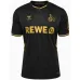 1. FC Köln Ausweichtrikot 2025/26 - Fan
