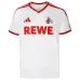 1. FC Köln 2026/27 Home Jersey