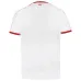 1. FC Köln 2026/27 Home Jersey