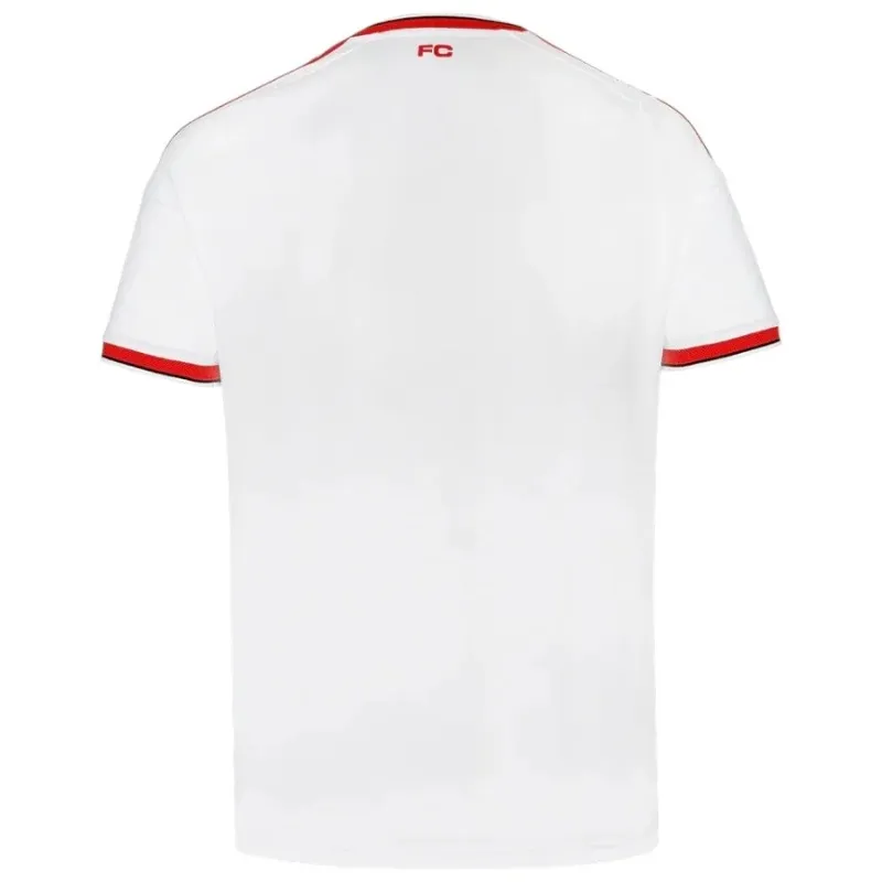 1. FC Köln 2026/27 Home Jersey