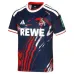1. FC Köln 2026/27 Third Jersey