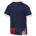 1. FC Köln 2026/27 Third Jersey