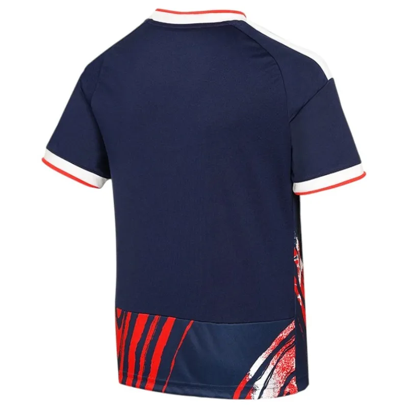 1. FC Köln 2026/27 Third Jersey