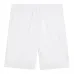 2024/25 Shorts Terzi Fan di Borussia Dortmund (Bianco)