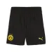 Kit domicile enfant 2024/25 de Borussia Dortmund - Jaune