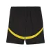 Kit domicile enfant 2024/25 de Borussia Dortmund - Jaune