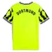 Borussia Dortmund 2024/25 Special Player Version - Green