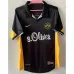 Borussia Dortmund 1998 away retro jersey, black