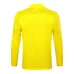 Borussia Dortmund ropa deportiva para niños 2024/25, amarillo