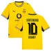 Maglia BVB Dortmund Casa 2026/27 BRANDT