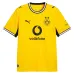 Maglia BVB Dortmund Casa 2026/27