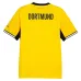 Maglia BVB Dortmund Casa 2026/27