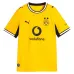 BVB Dortmund Kinder-Heimkit 2026/27 JOBE