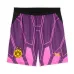Borussia Dortmund 2026/27 Goalkeeper Kids Kit Jersey Purple