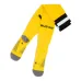 BVB Dortmund Kinder-Heimkit 2026/27 JOBE