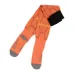 Borussia Dortmund 2026/27 Goalkeeper Kids Kit Jersey Orange