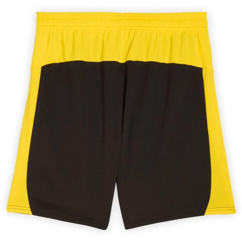 Dortmund Kinder Set Trikot 2025/26 Heim - Gelb