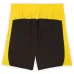Dortmund JOBE Kids Kit Jersey 2025/26 Home - Yellow