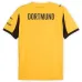 BVB Borussia Dortmund 2025/26 Cup Fan Shirt