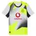 Borussia Dortmund BVB 2025/26 Away Match Shirt