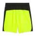Ensemble maillot enfant extérieur Dortmund 2025/26 - Gris/Vert