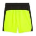 Dortmund JOBE 2025/26 Kit bambino away - Grigio/Verde
