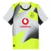 Dortmund GUIRASSY 2025/26 Kids Away Kit - Grey/Green