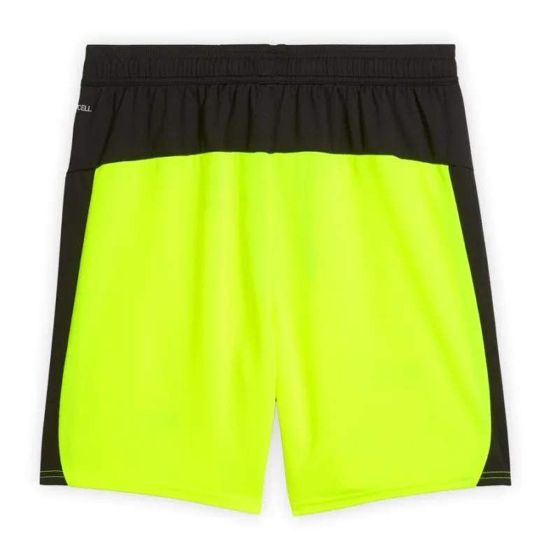 Dortmund BRANDT 2025/26 Ensemble enfant extérieur - Gris/Vert